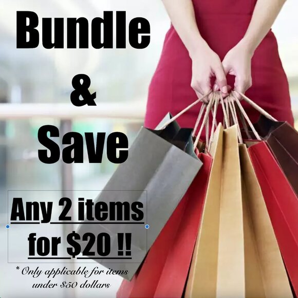 Meet your Posher, Posh - Picture 1 of 1